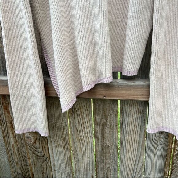 Stylewe sweater long sleeve high neck line size 2X plus - Picture 4 of 8